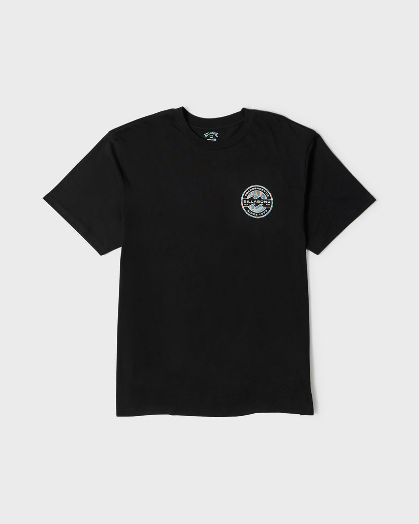 HOLLOW-PREMIUM-SS-BLACK-6