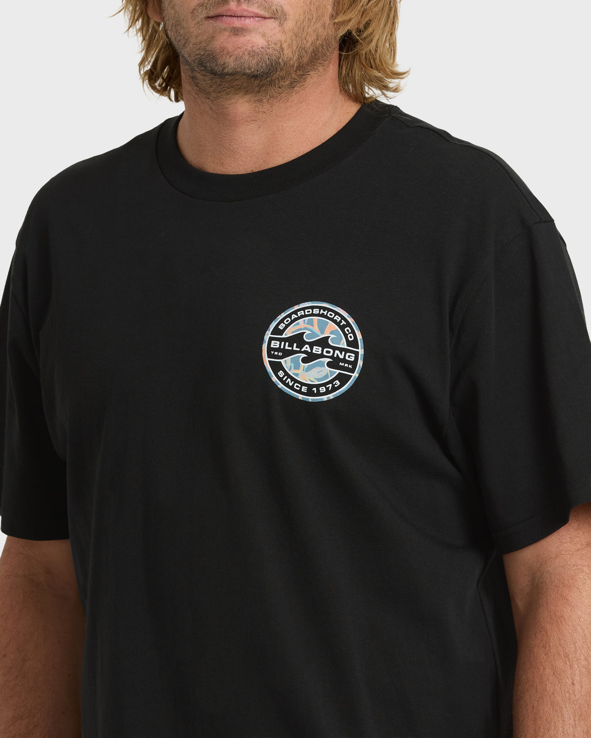 HOLLOW-PREMIUM-SS-BLACK-5