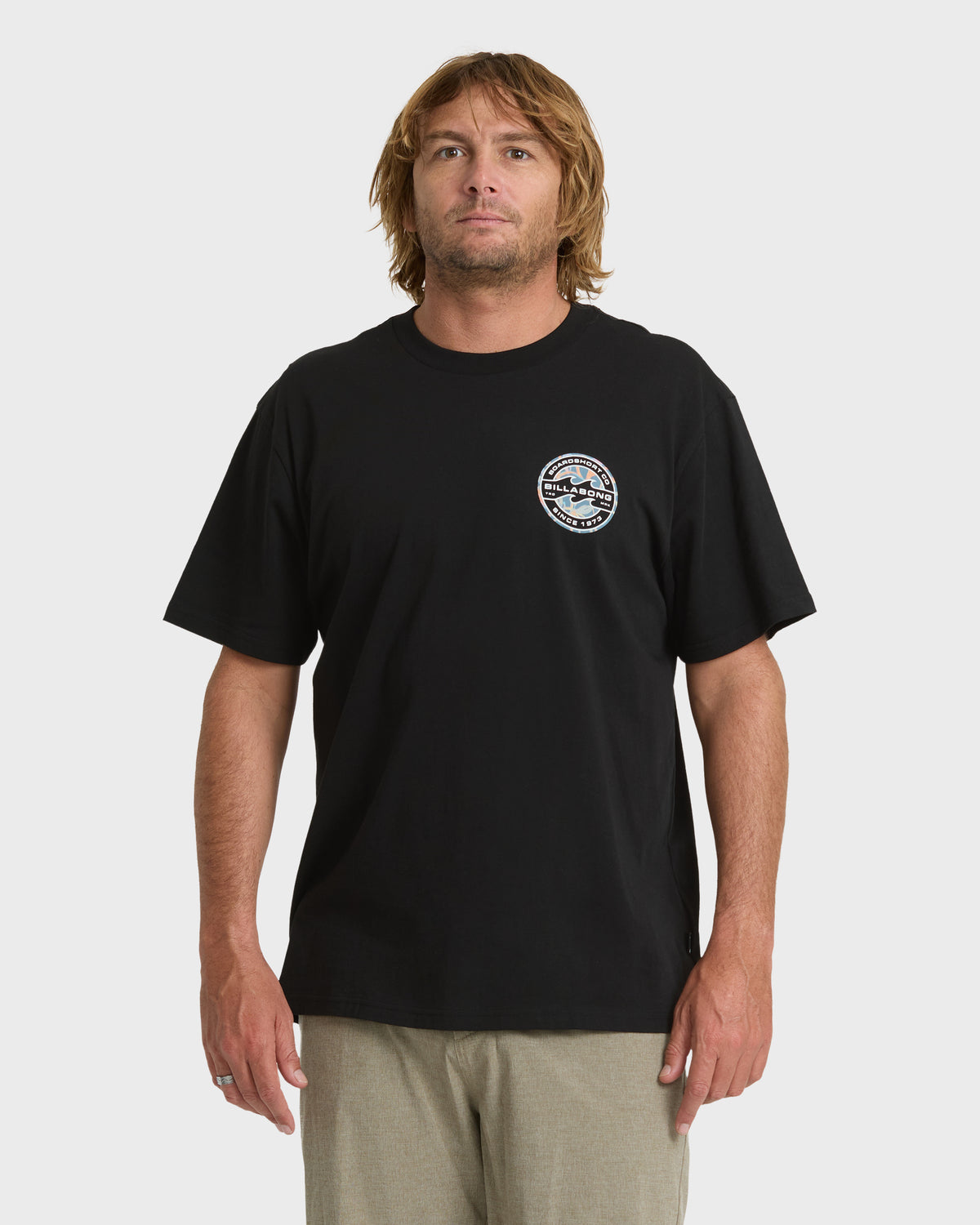 HOLLOW-PREMIUM-SS-BLACK-1