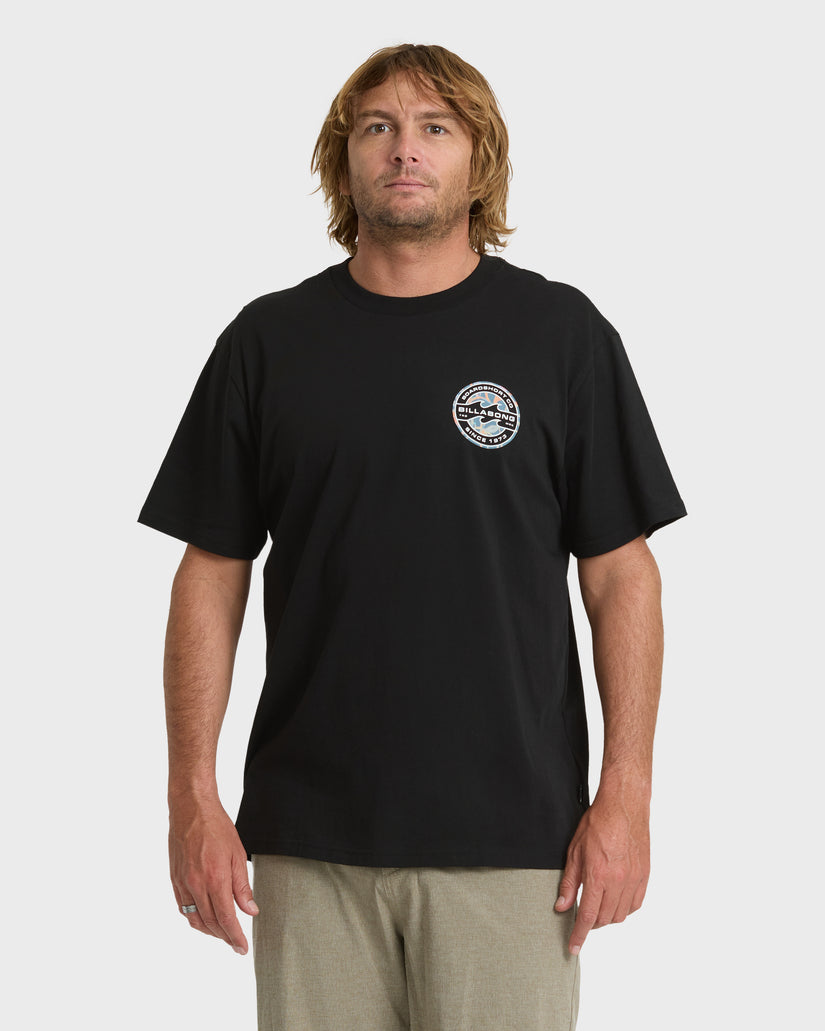 HOLLOW-PREMIUM-SS-BLACK-1
