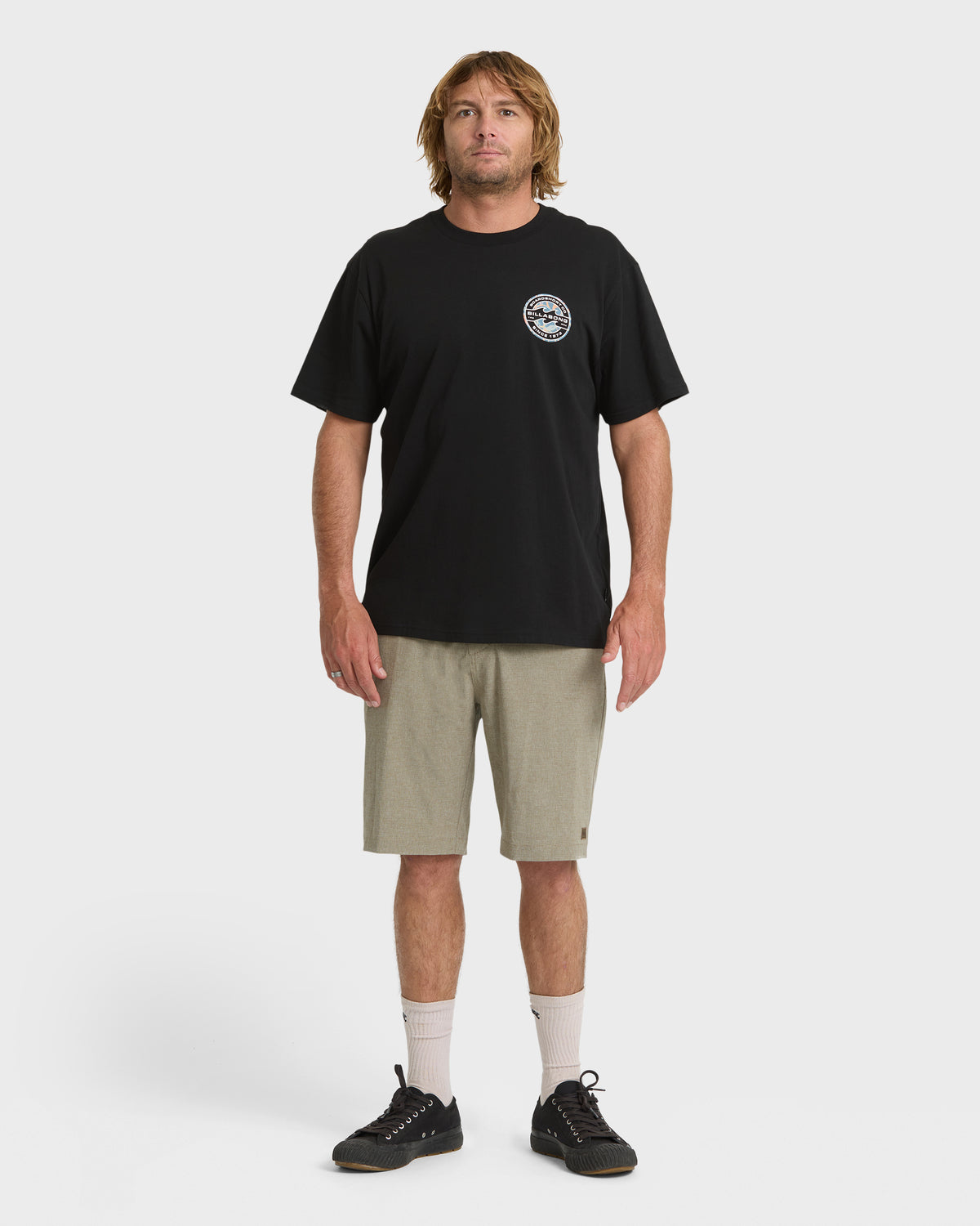 HOLLOW-PREMIUM-SS-BLACK-3