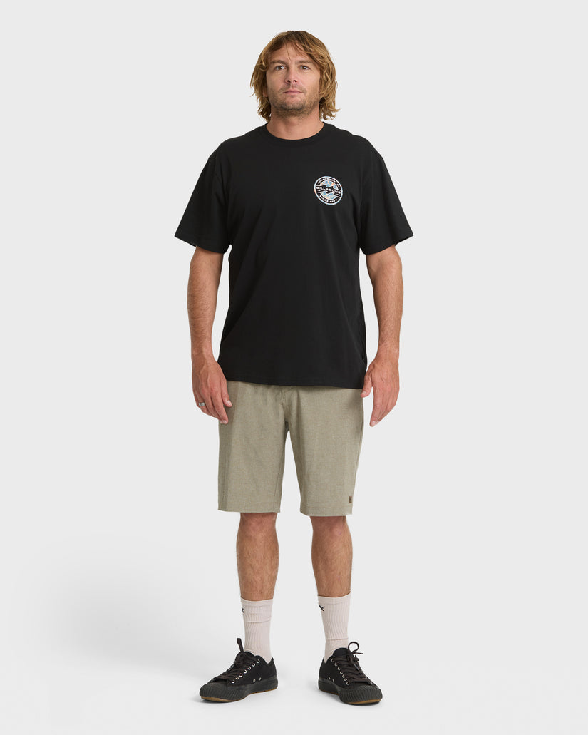 HOLLOW-PREMIUM-SS-BLACK-3