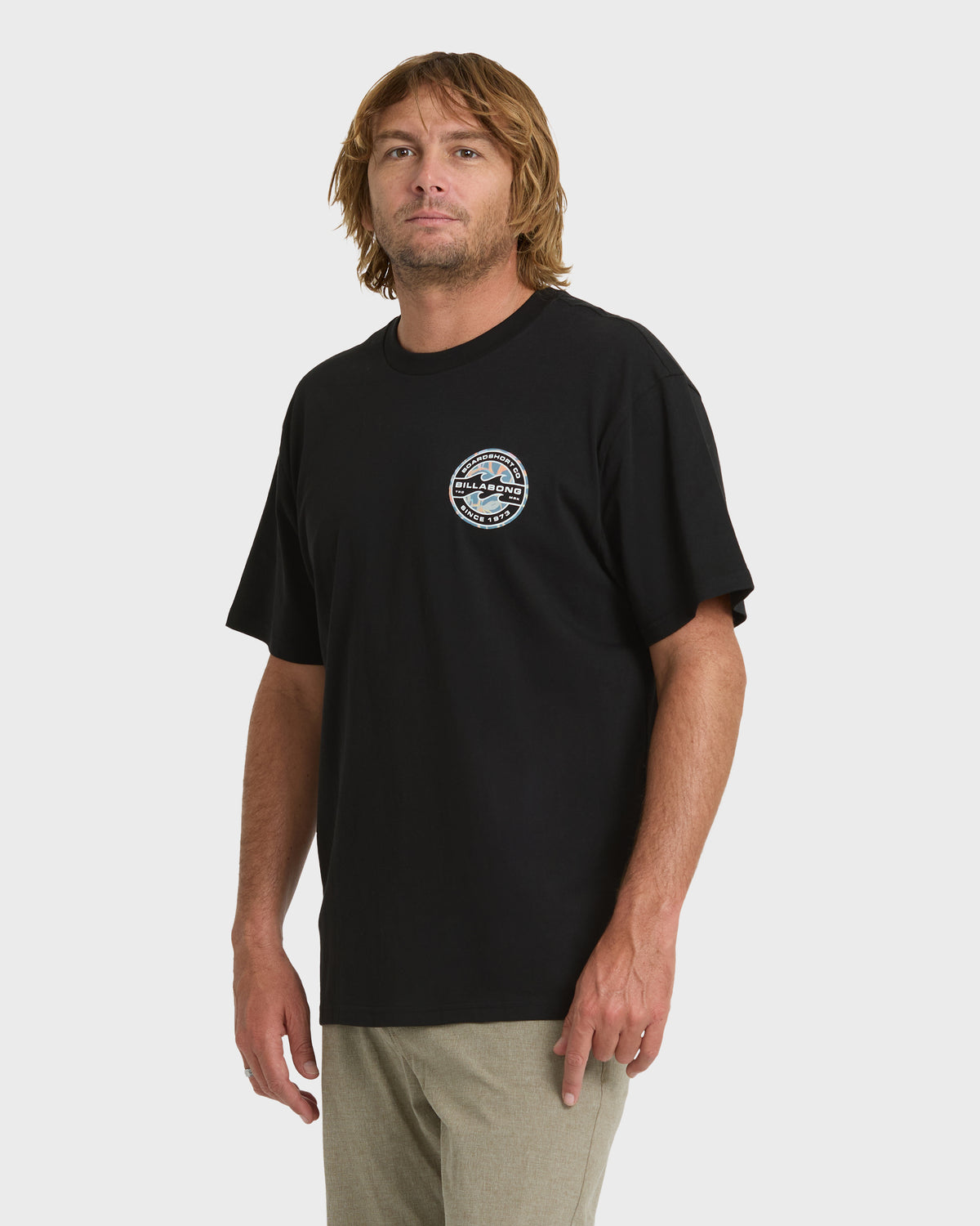HOLLOW-PREMIUM-SS-BLACK-4