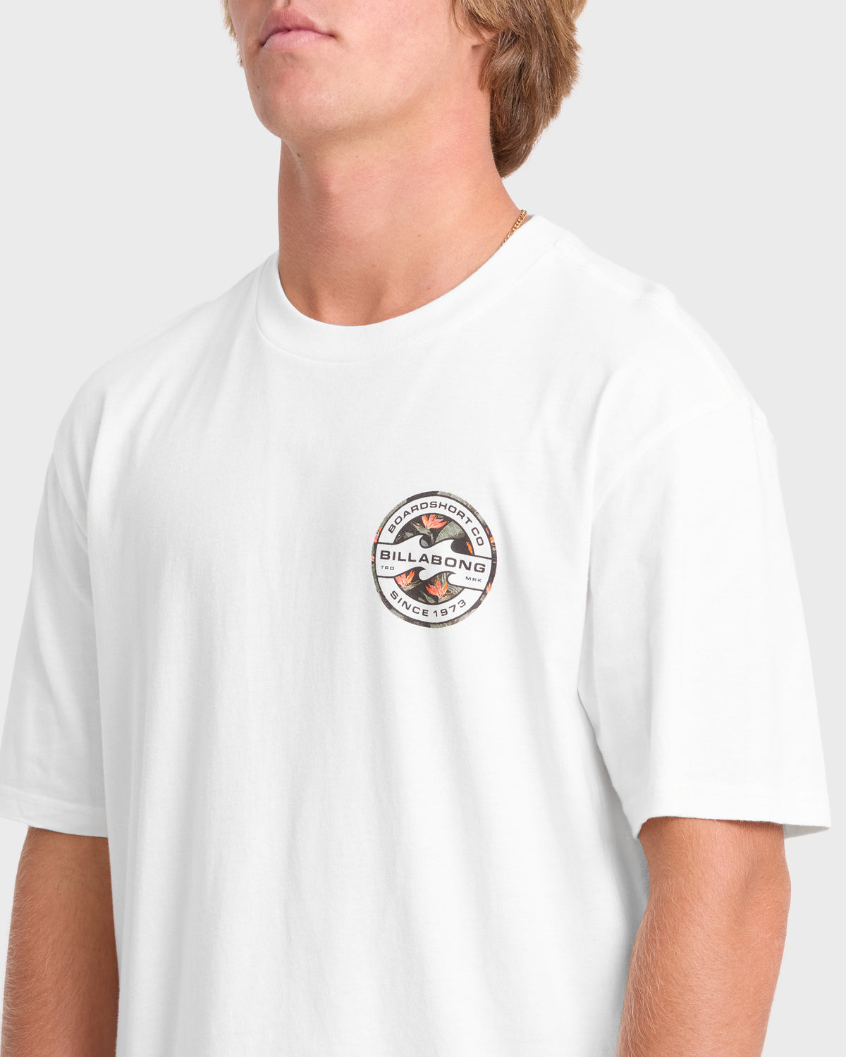 HOLLOW-PREMIUM-SS-OFF-WHITE-5