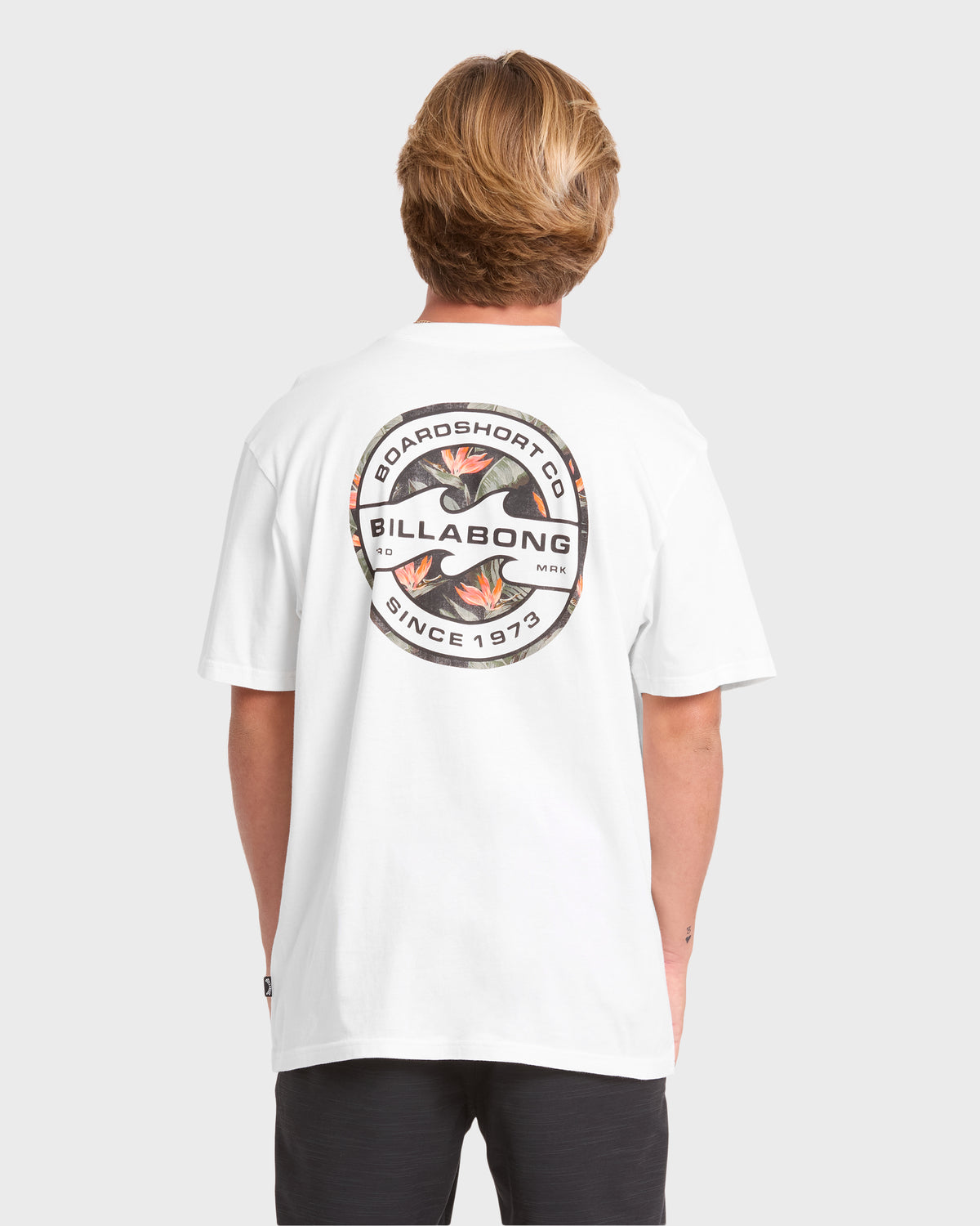 HOLLOW-PREMIUM-SS-OFF-WHITE-2