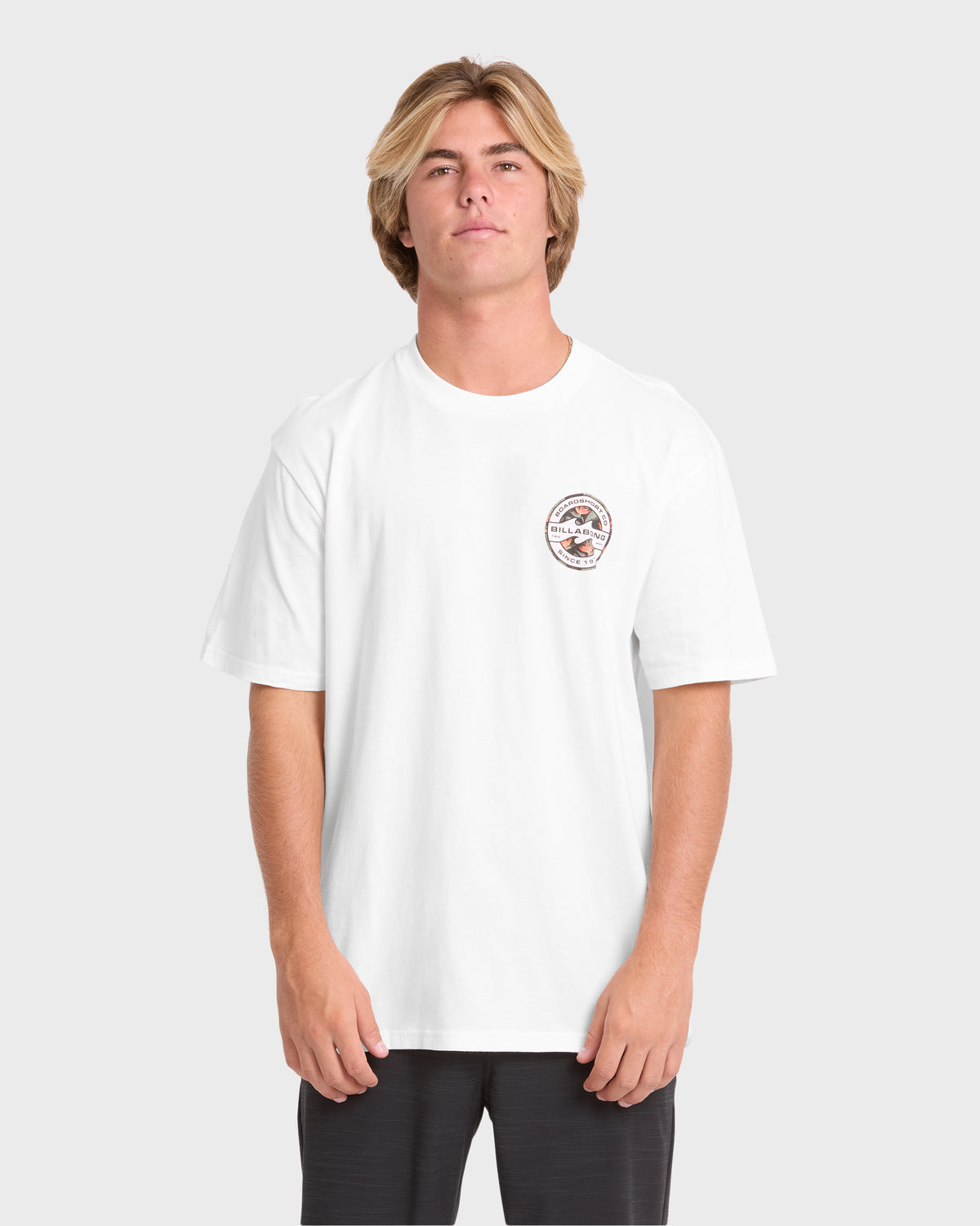 HOLLOW-PREMIUM-SS-OFF-WHITE-1