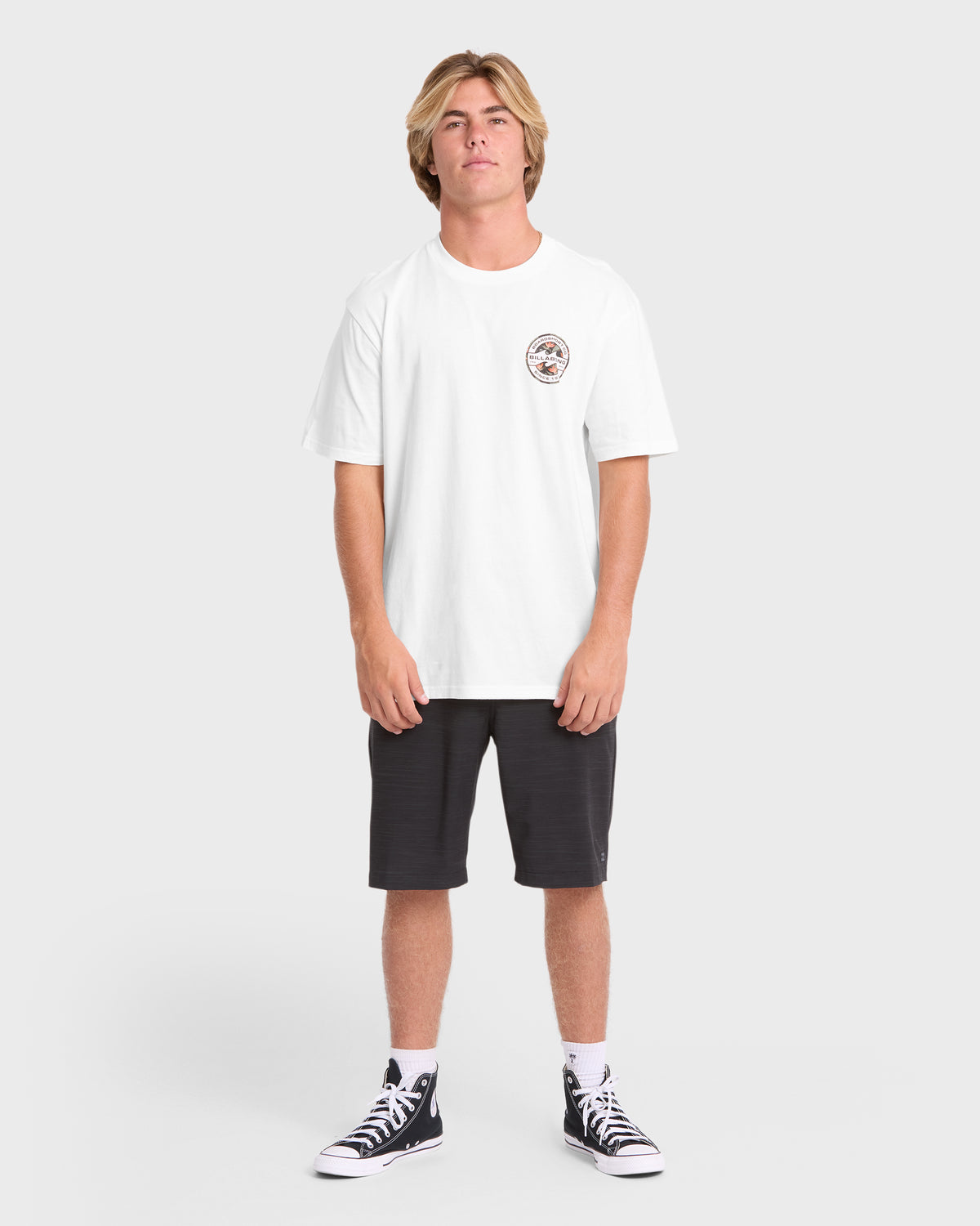 HOLLOW-PREMIUM-SS-OFF-WHITE-3