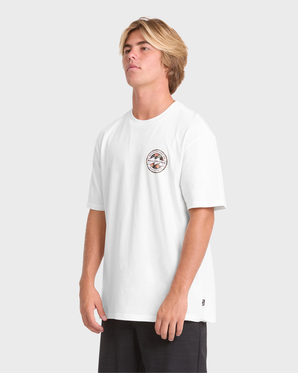 HOLLOW-PREMIUM-SS-OFF-WHITE-4