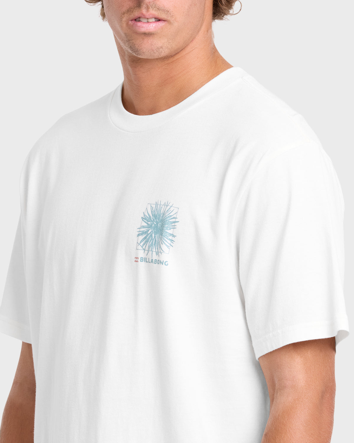 MONTAGE-PREMIUM-SS-OFF-WHITE-5