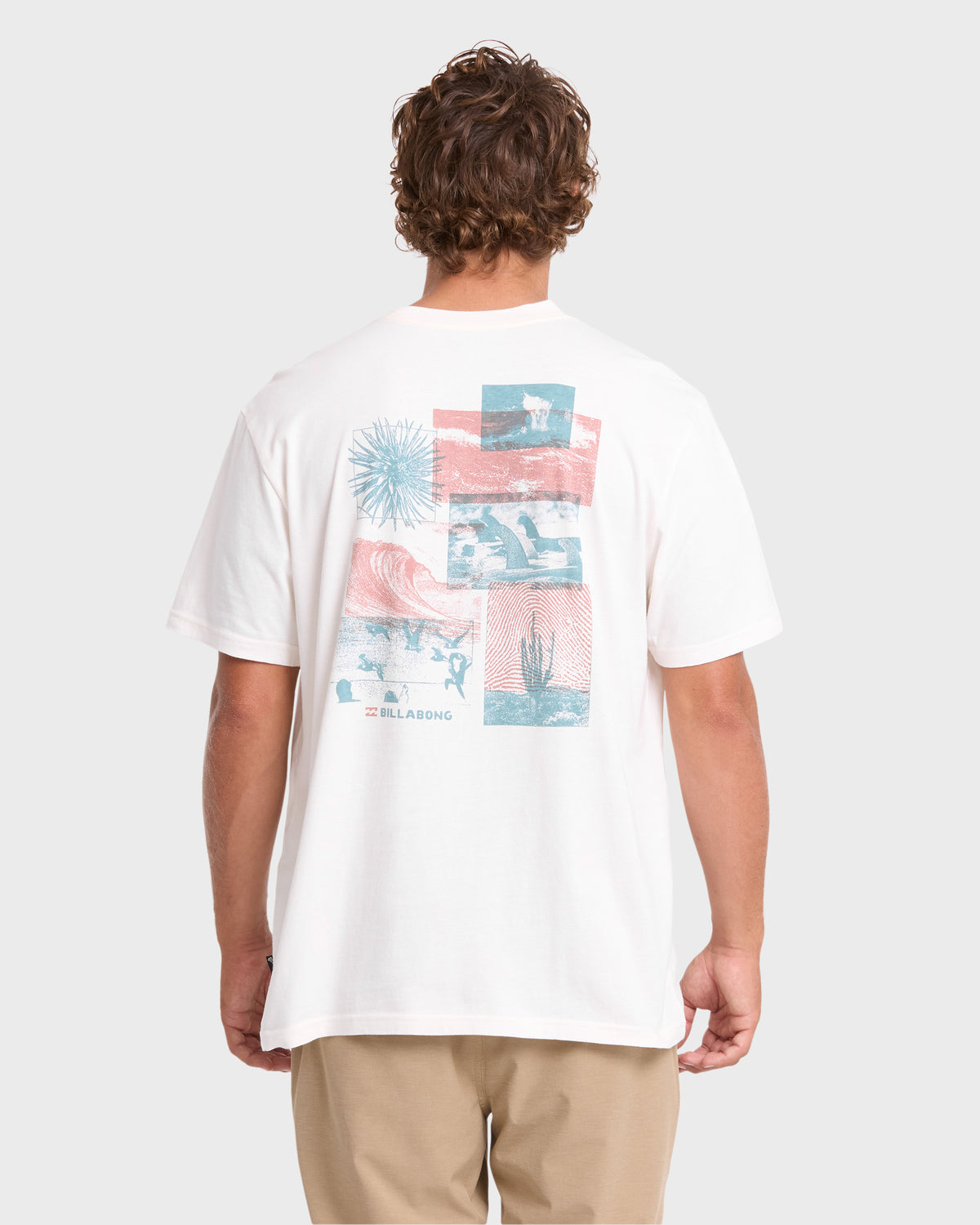 MONTAGE-PREMIUM-SS-OFF-WHITE-2