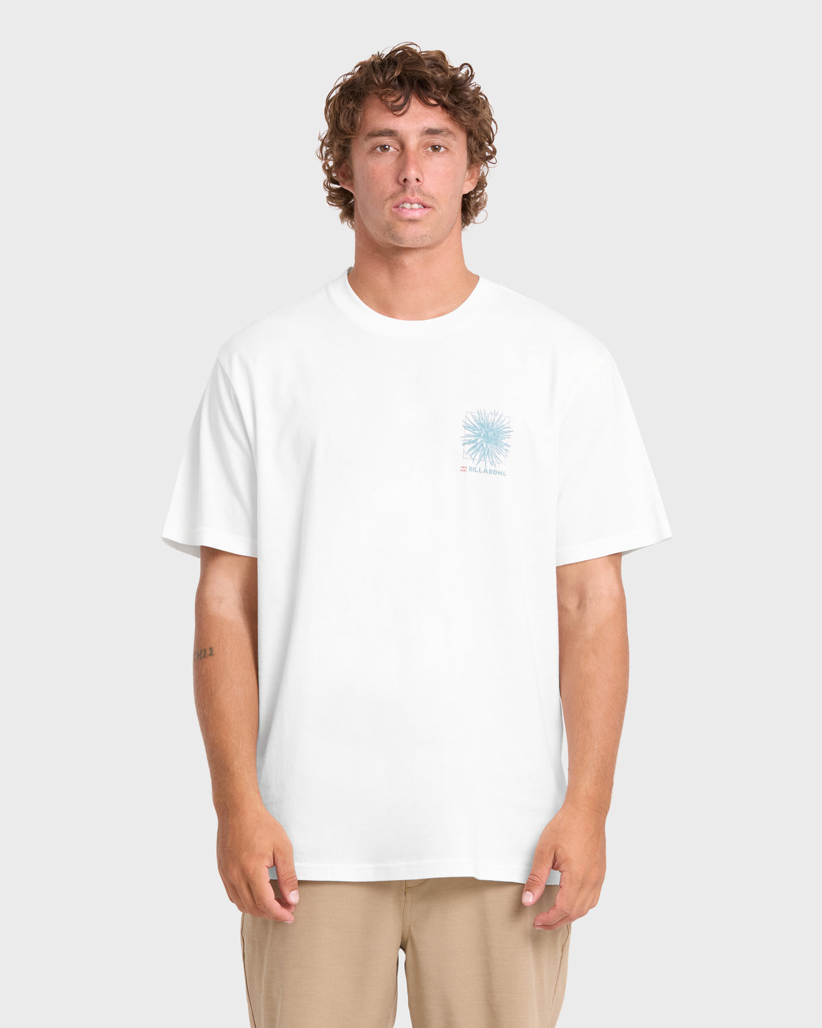 MONTAGE-PREMIUM-SS-OFF-WHITE-1