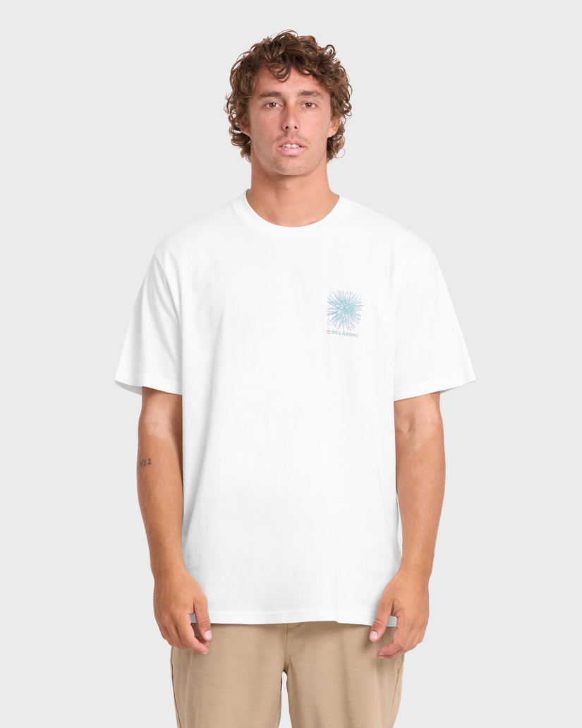 MONTAGE-PREMIUM-SS-OFF-WHITE-1