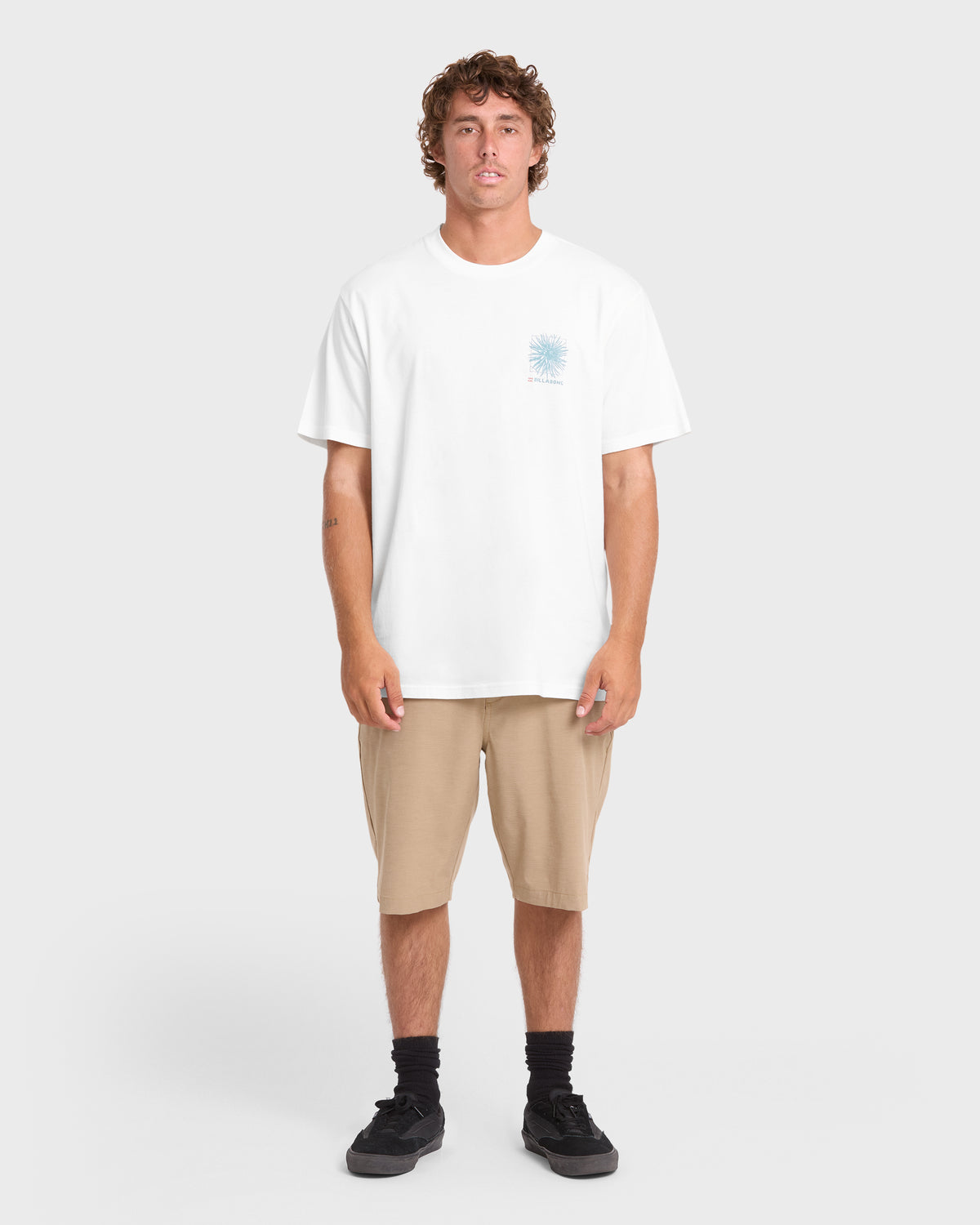 MONTAGE-PREMIUM-SS-OFF-WHITE-3