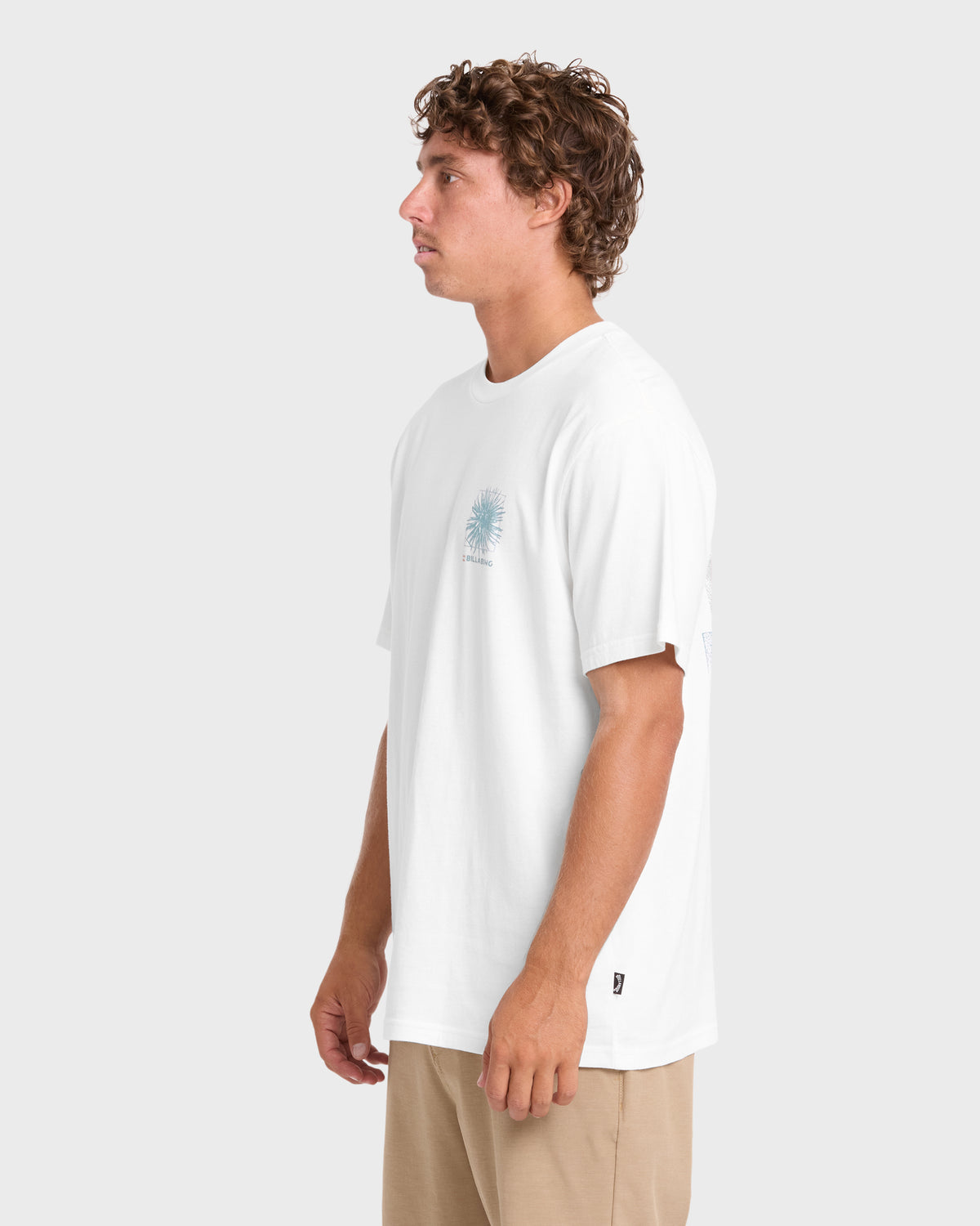 MONTAGE-PREMIUM-SS-OFF-WHITE-4