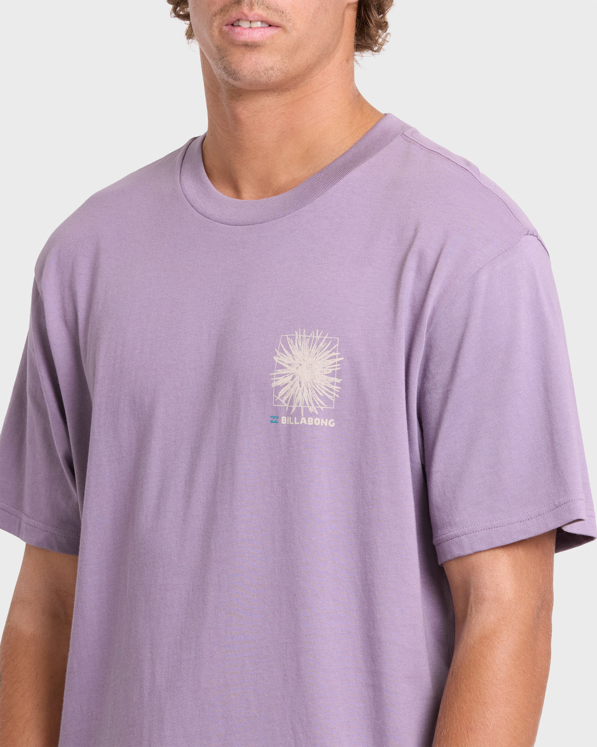MONTAGE-PREMIUM-SS-PURPLE-ASH-5