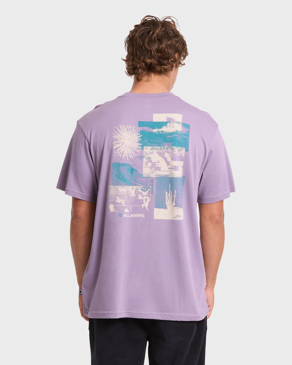 MONTAGE-PREMIUM-SS-PURPLE-ASH-2