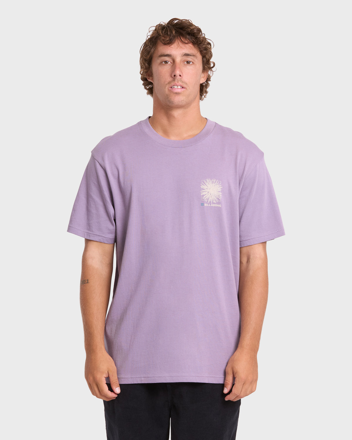 MONTAGE-PREMIUM-SS-PURPLE-ASH-1