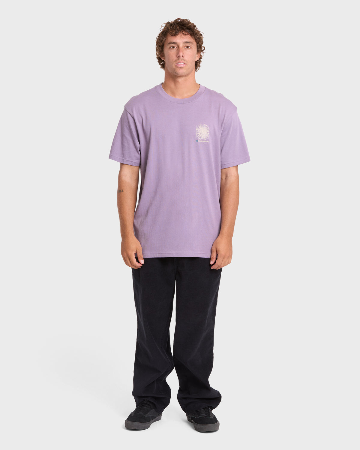 MONTAGE-PREMIUM-SS-PURPLE-ASH-3