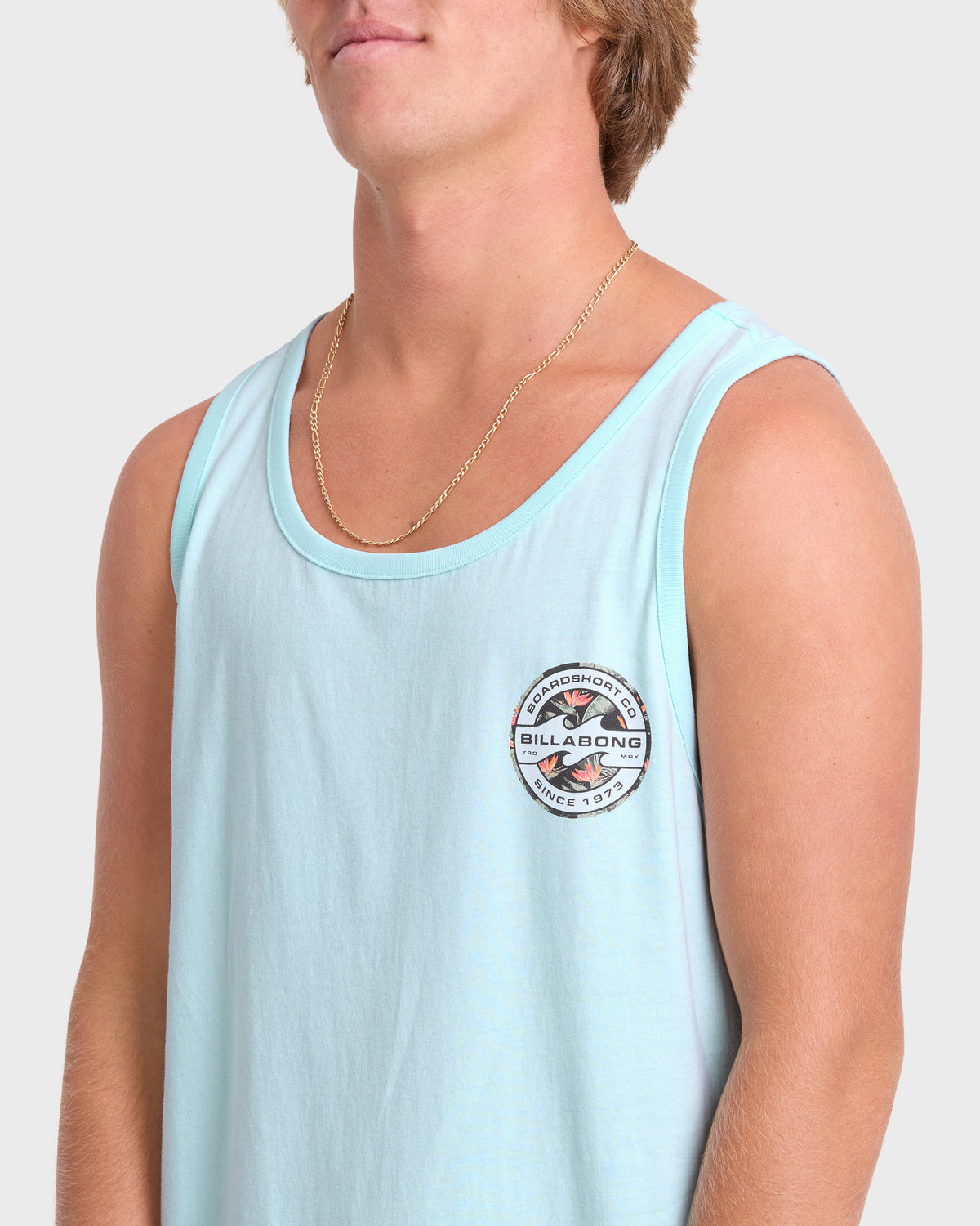 HOLLOW-PREMIUM-TK-COASTAL-BLUE-5