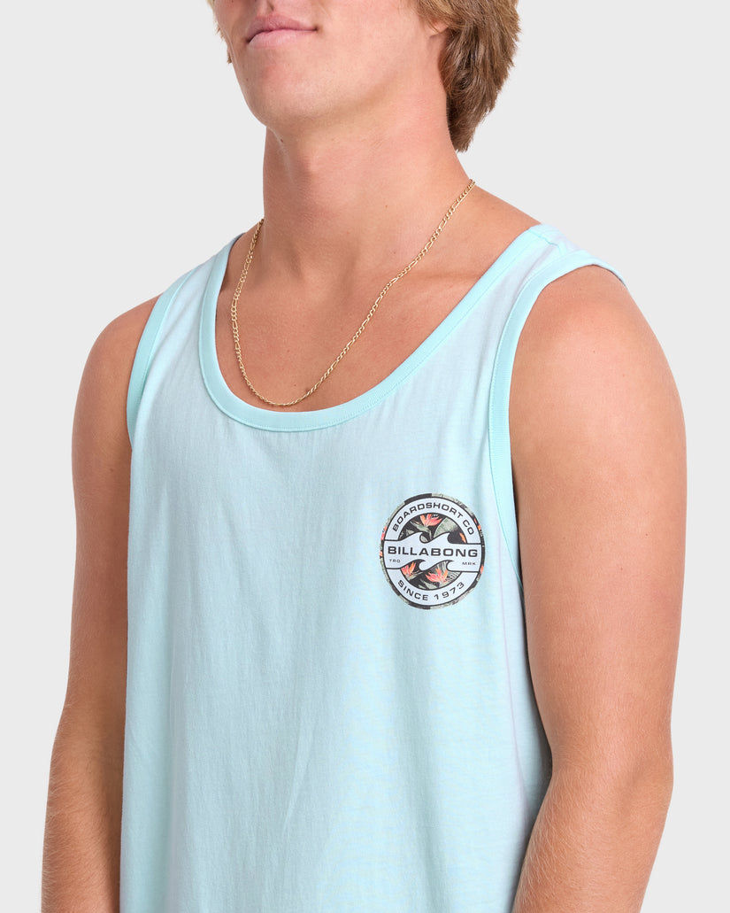 HOLLOW-PREMIUM-TK-COASTAL-BLUE-5