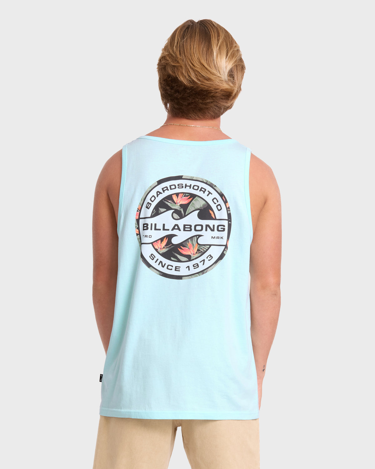 HOLLOW-PREMIUM-TK-COASTAL-BLUE-2