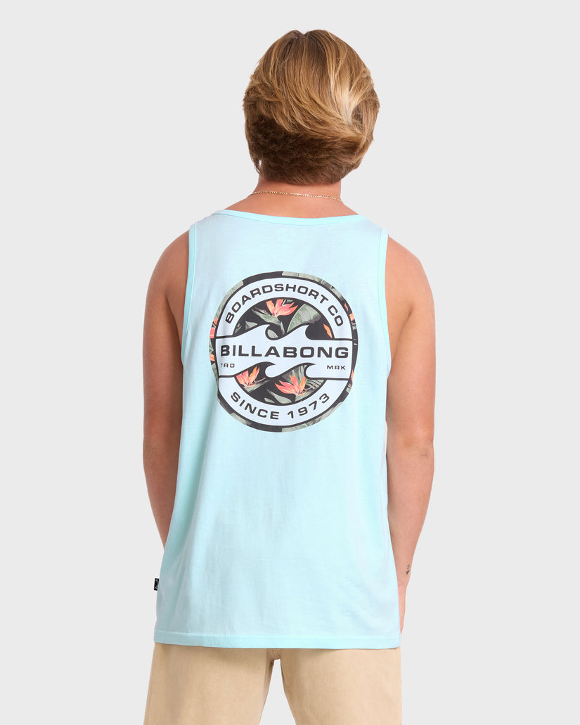 HOLLOW-PREMIUM-TK-COASTAL-BLUE-2