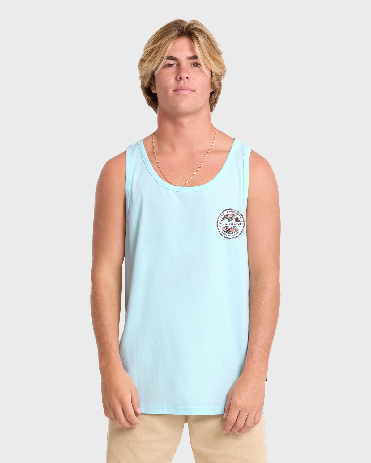 HOLLOW-PREMIUM-TK-COASTAL-BLUE-1