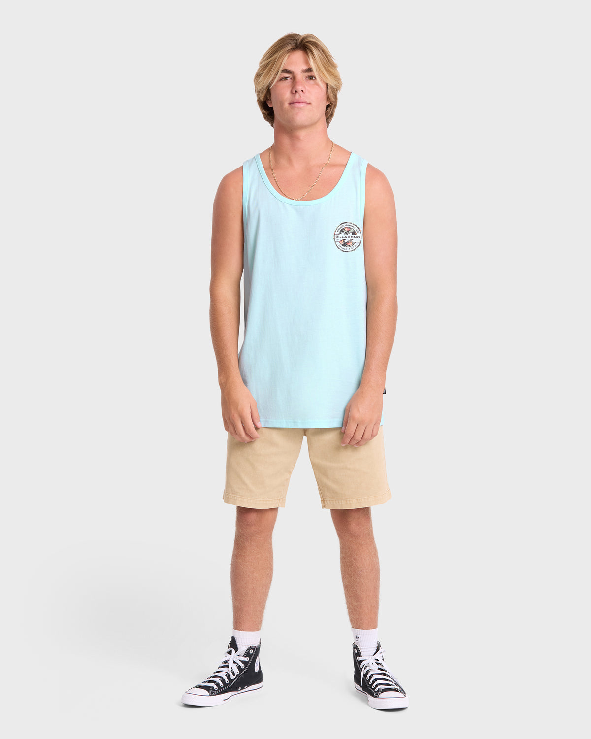HOLLOW-PREMIUM-TK-COASTAL-BLUE-3