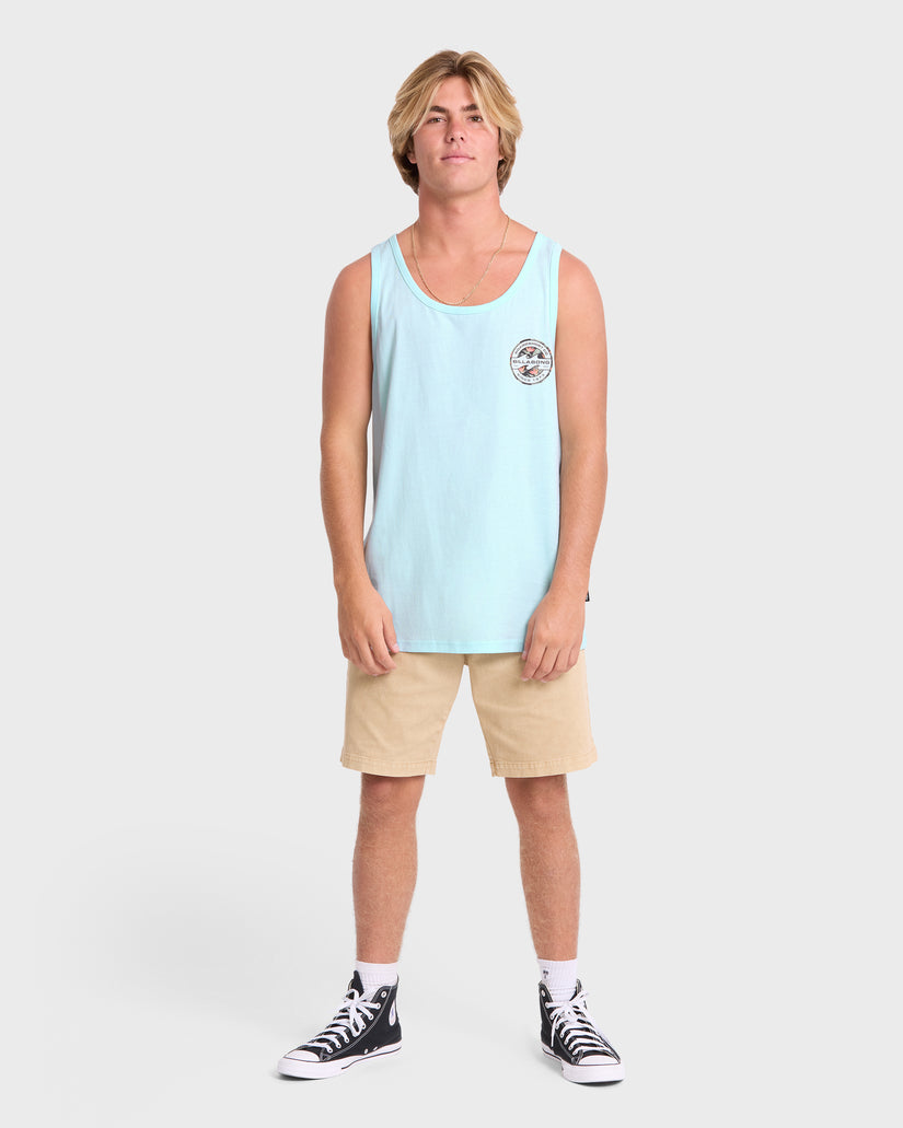 HOLLOW-PREMIUM-TK-COASTAL-BLUE-3