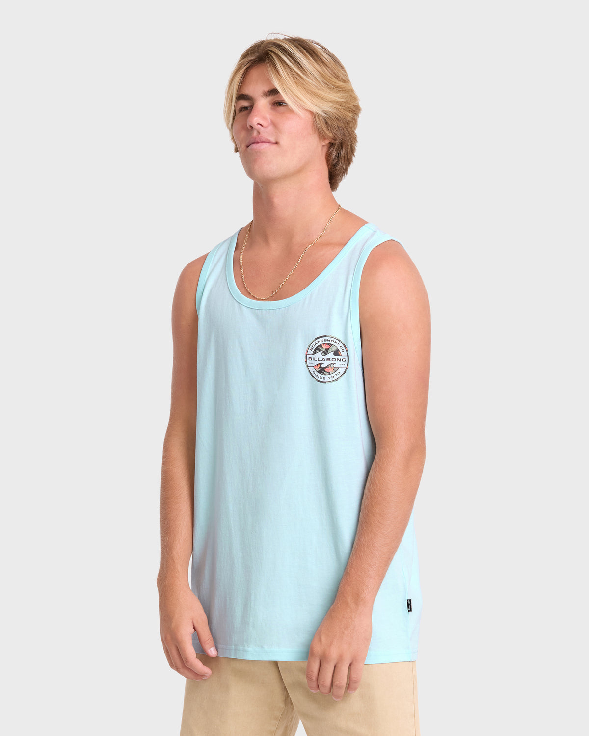 HOLLOW-PREMIUM-TK-COASTAL-BLUE-4