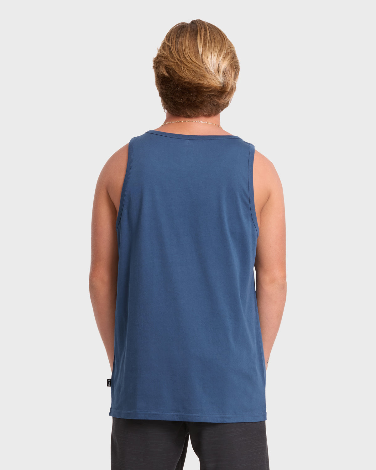 ROTOR-DIAMOND-PREMIUM-TK-DARK-DENIM-2