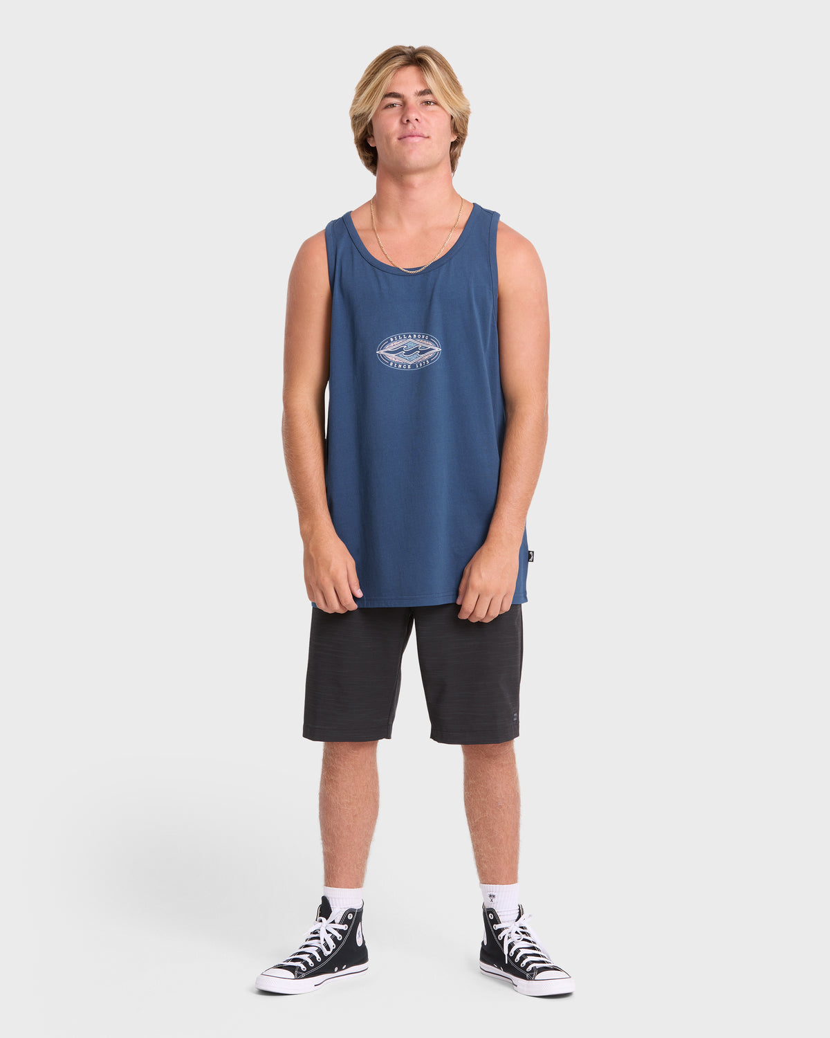 ROTOR-DIAMOND-PREMIUM-TK-DARK-DENIM-3