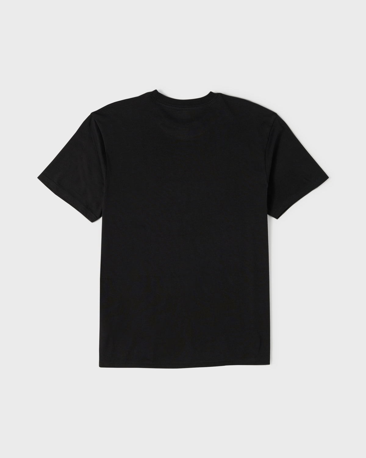 STACKED-ADIV-PREMIUM-SS-BLACK-7