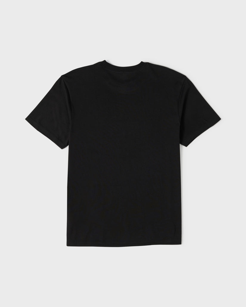 STACKED-ADIV-PREMIUM-SS-BLACK-7