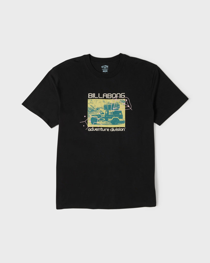 STACKED-ADIV-PREMIUM-SS-BLACK-6