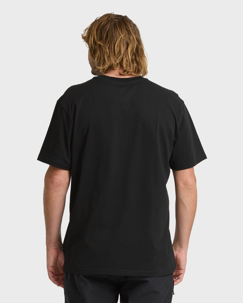 STACKED-ADIV-PREMIUM-SS-BLACK-2