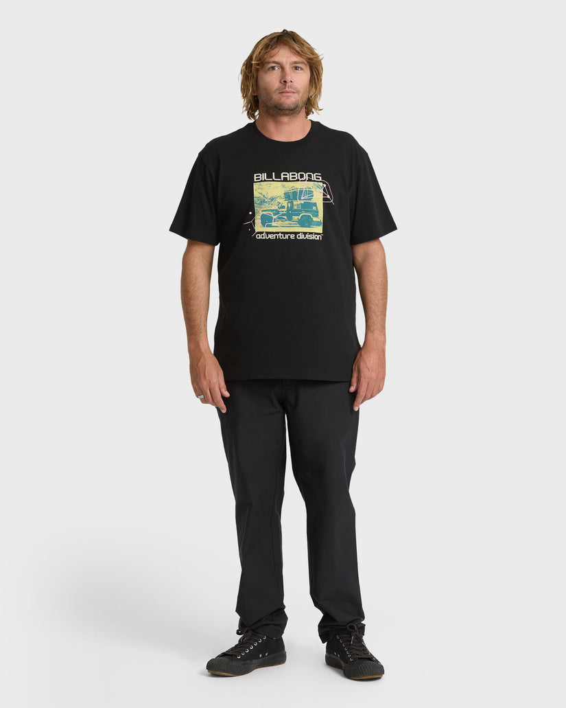 STACKED-ADIV-PREMIUM-SS-BLACK-3