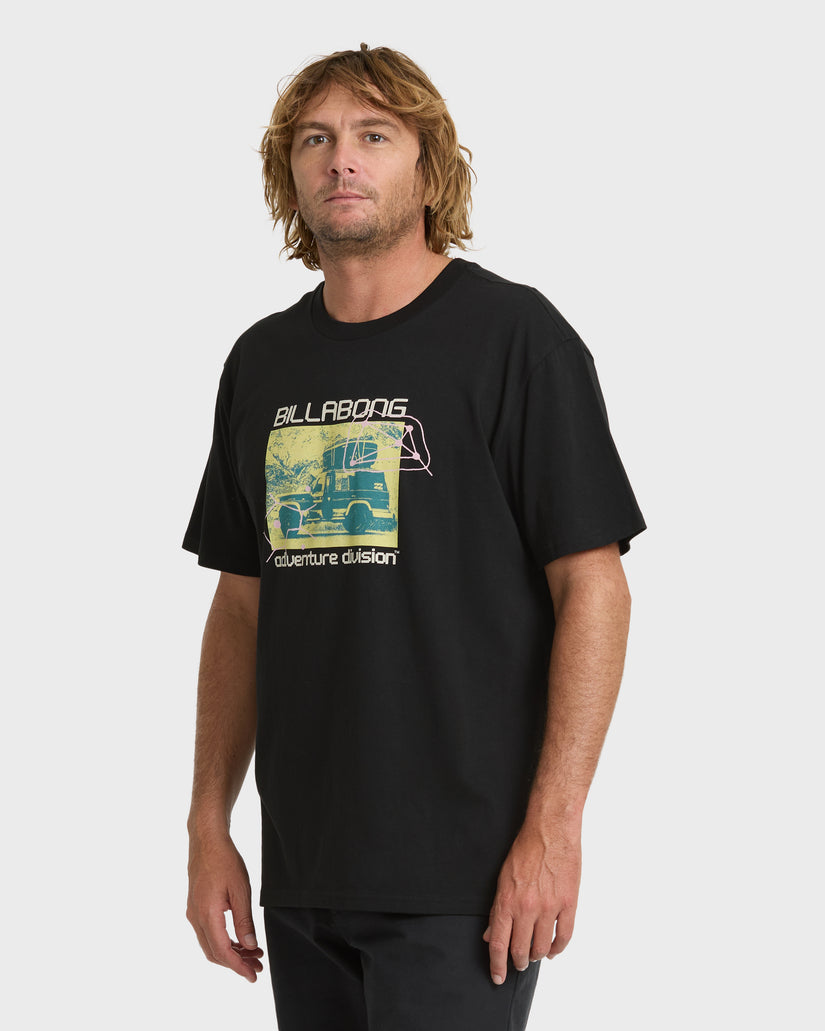 STACKED-ADIV-PREMIUM-SS-BLACK-4