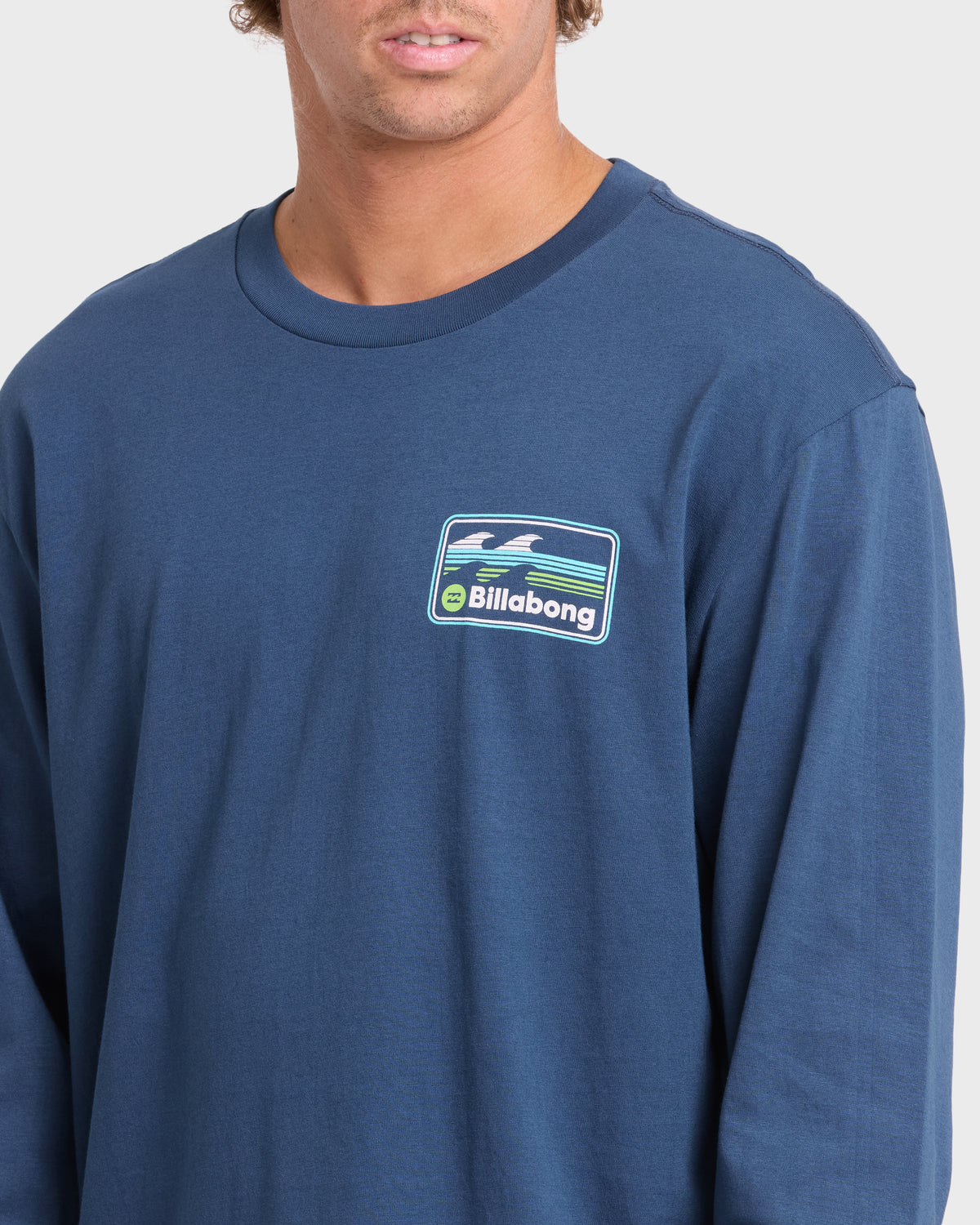 RUNNER-PREMIUM-LS-DARK-DENIM-5