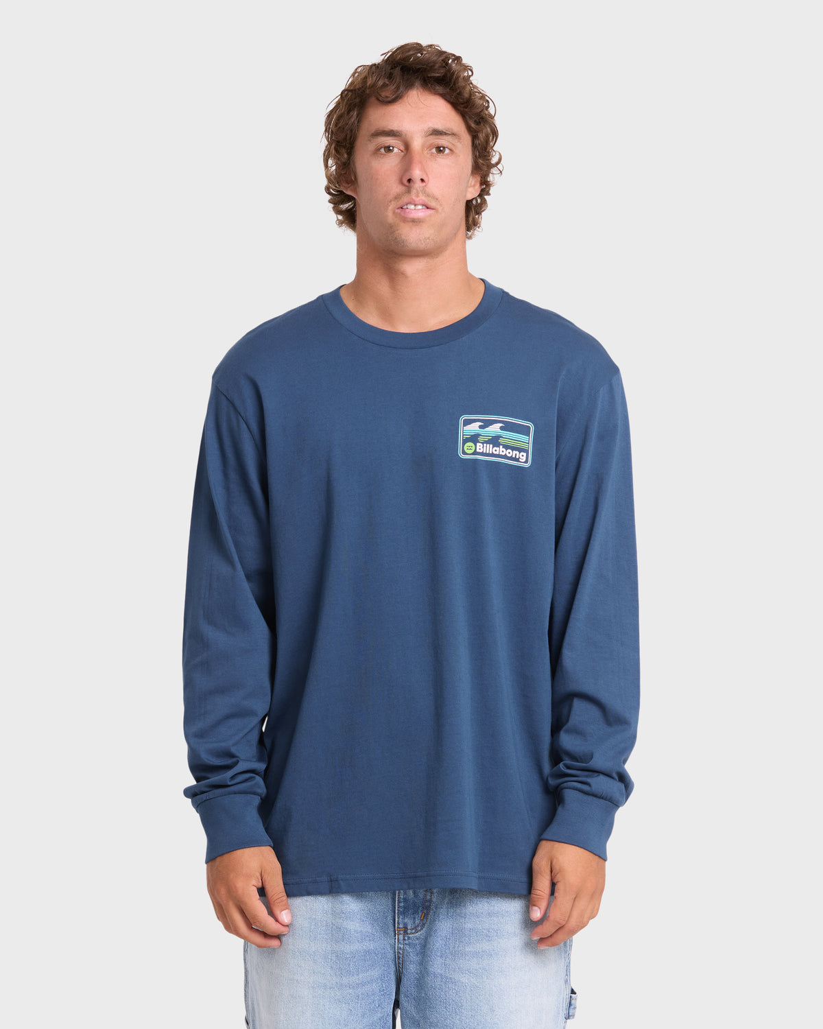 RUNNER-PREMIUM-LS-DARK-DENIM-1