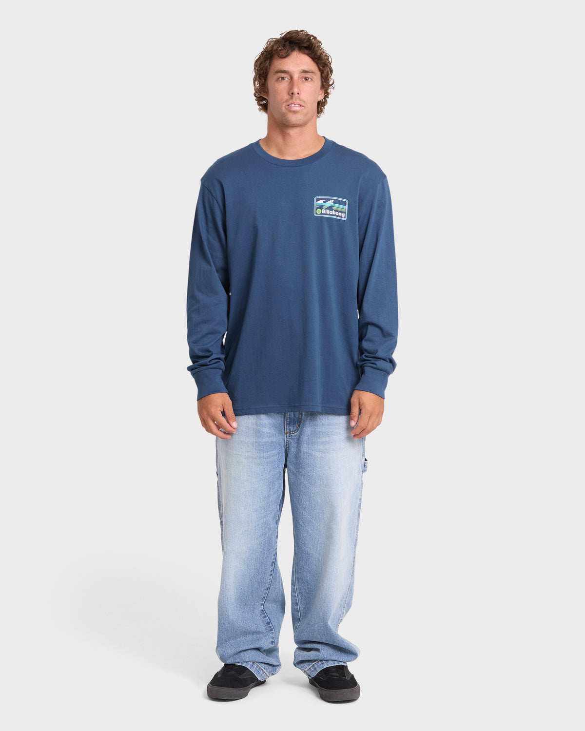 RUNNER-PREMIUM-LS-DARK-DENIM-3