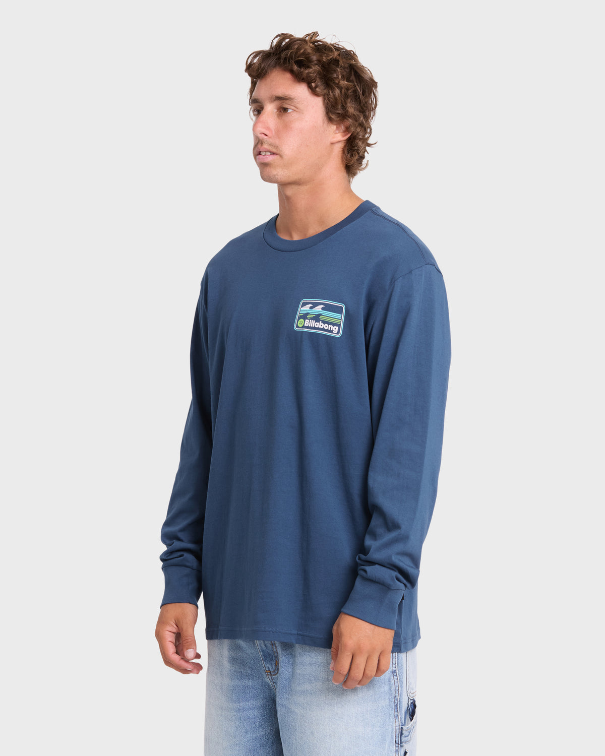 RUNNER-PREMIUM-LS-DARK-DENIM-4