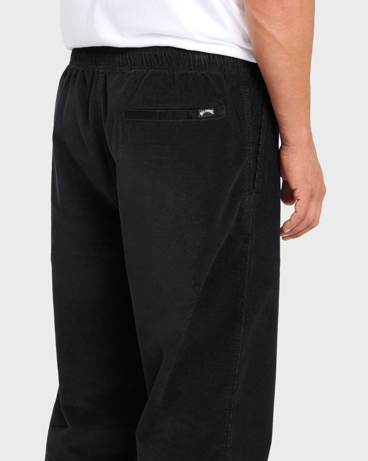 LARRY-LAYBACK-CORD-PANT-BLACK-5