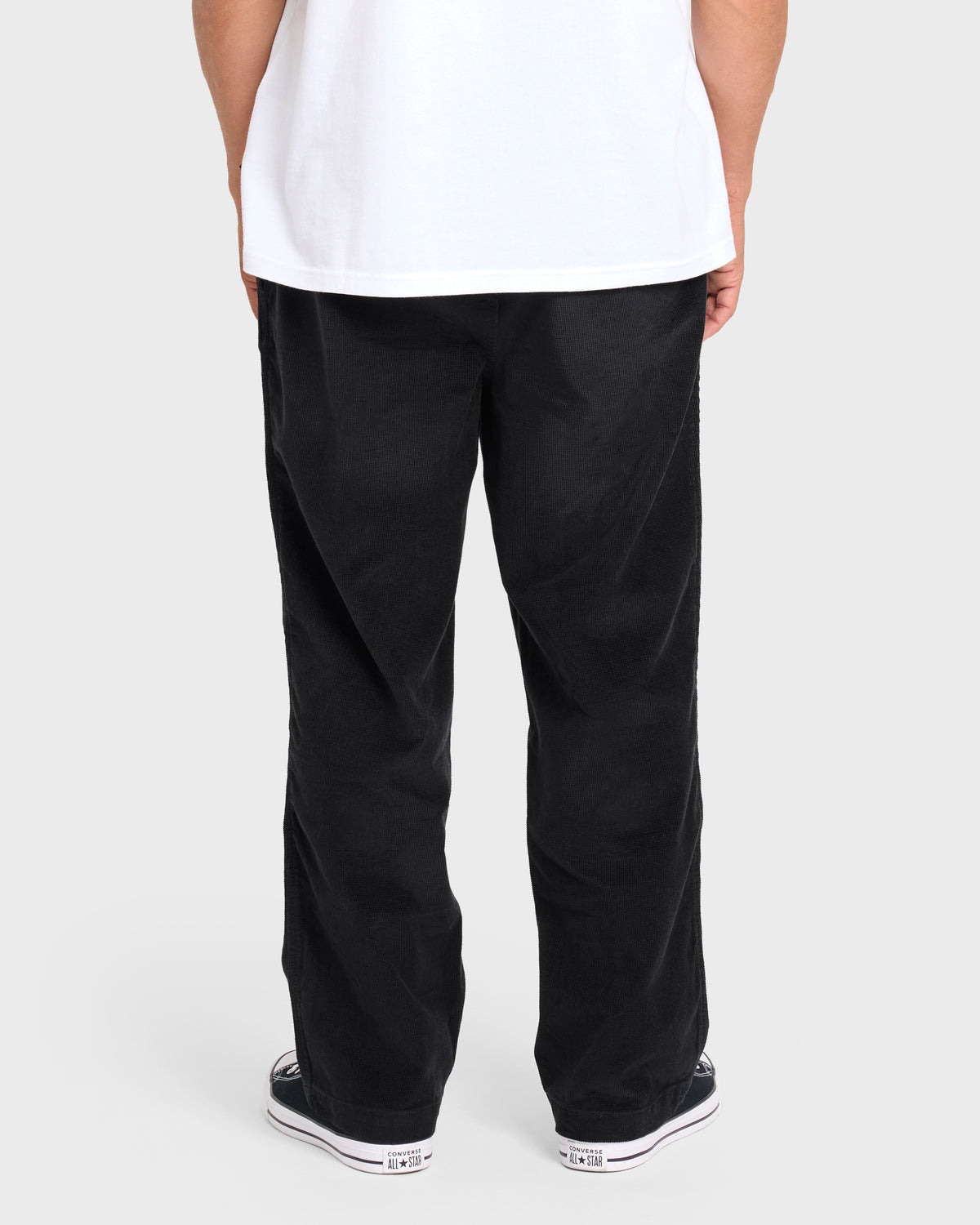 LARRY-LAYBACK-CORD-PANT-BLACK-2