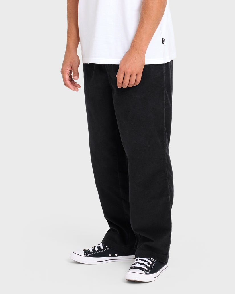 LARRY-LAYBACK-CORD-PANT-BLACK-4