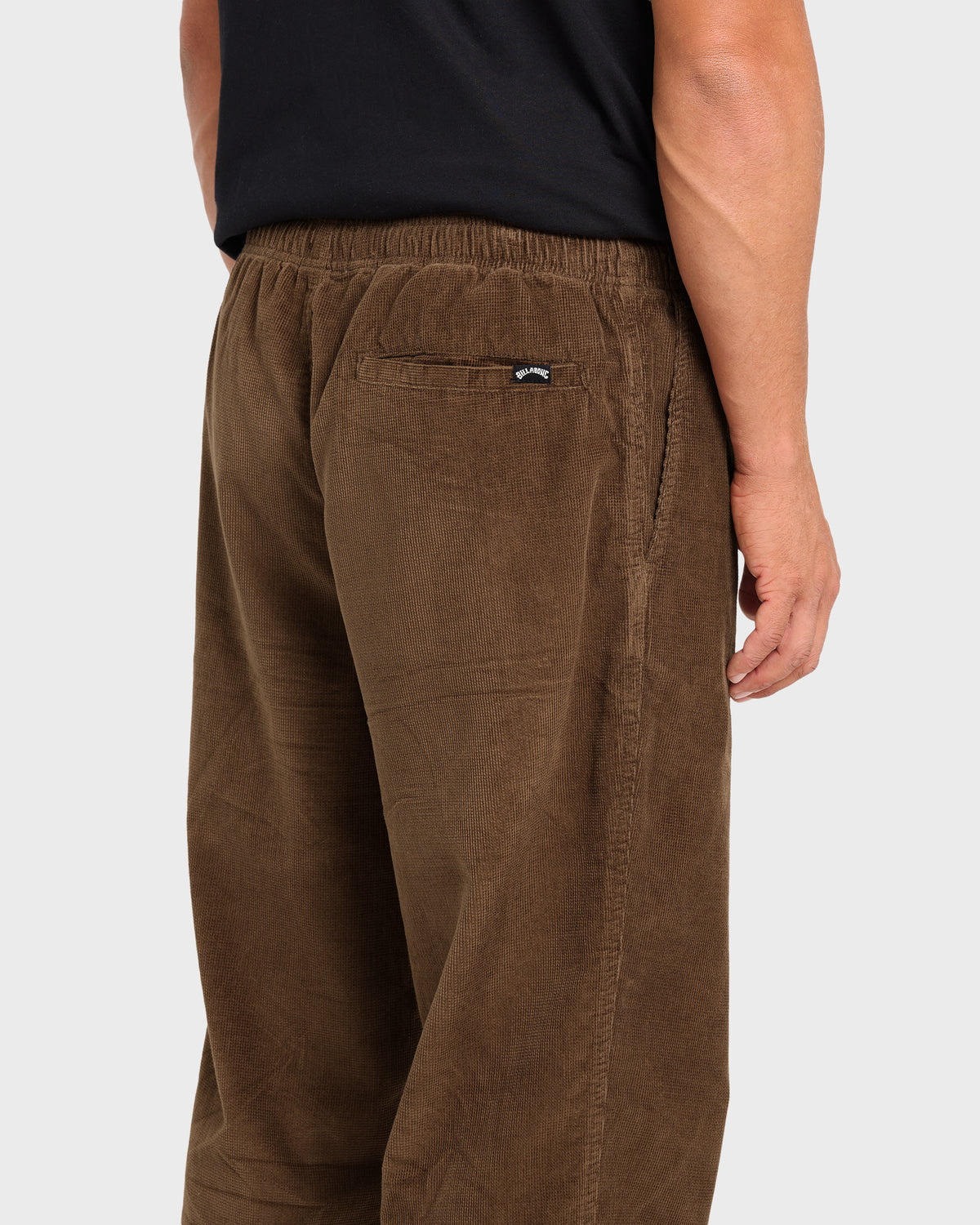 LARRY-LAYBACK-CORD-PANT-CARAFE-5