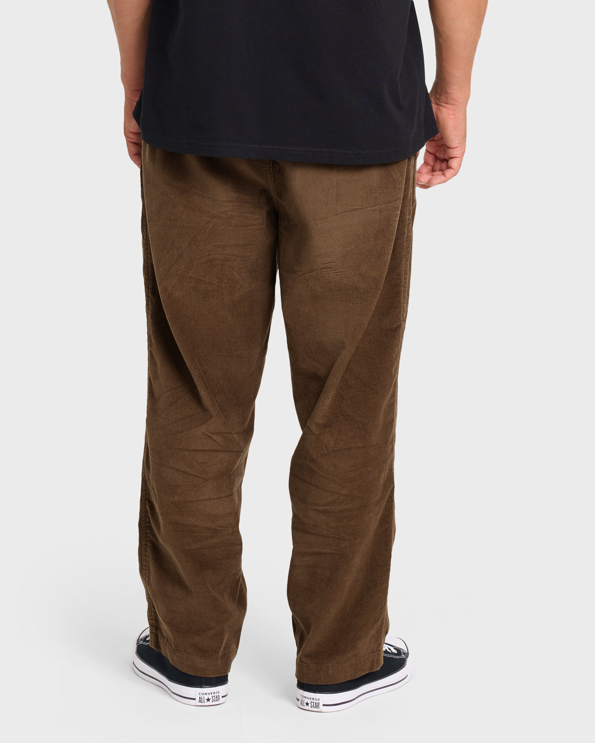 LARRY-LAYBACK-CORD-PANT-CARAFE-2