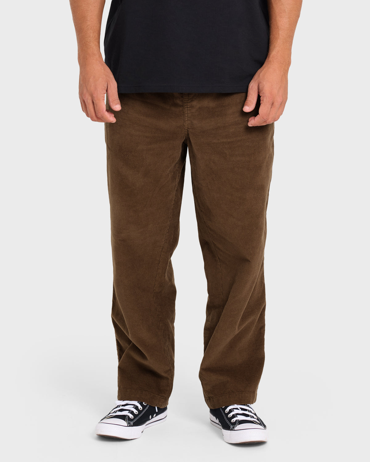 LARRY-LAYBACK-CORD-PANT-CARAFE-1