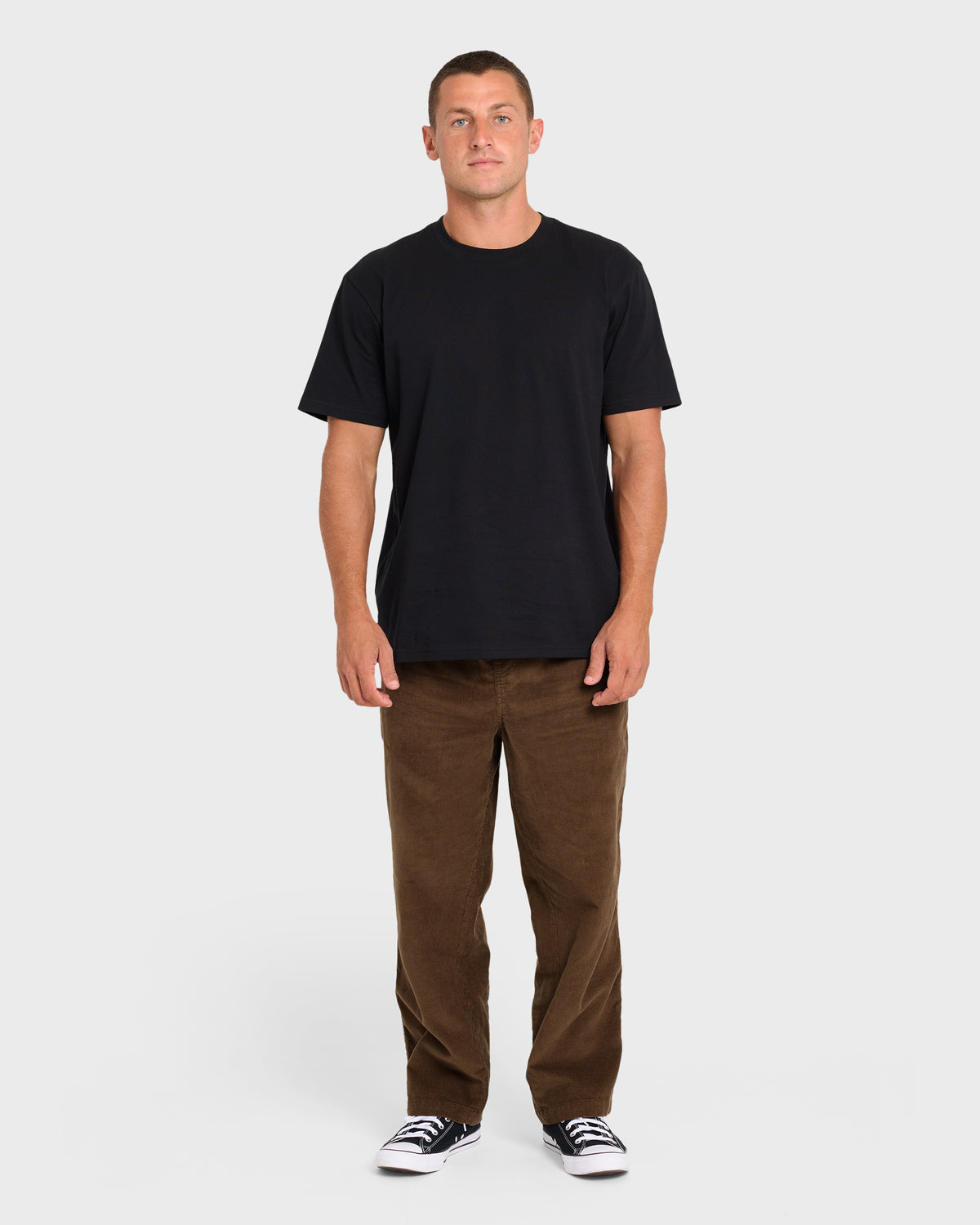 LARRY-LAYBACK-CORD-PANT-CARAFE-3