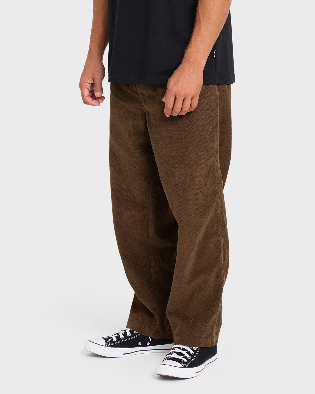LARRY-LAYBACK-CORD-PANT-CARAFE-4